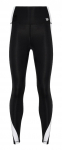 Retuusid Wilson Team Tight Leggins - Must