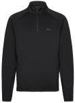 Meeste dressipluus BOSS Sweat Active - Must