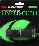 P&otilde;higrip Solinco Hyper-Cush Replacement Grip 1P - Must