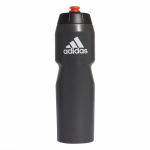 Spordi-veepudel Adidas Performance Bottle 750ml - Must