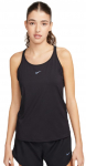 Naiste tennisetopp Nike One Classic Dri-Fit Tank - Must