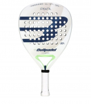 Padelireket Bullpadel Pearl 25