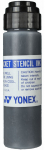 Marker Yonex Logomarker - Must