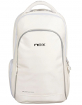 Plecak do Padla NOX Pro Series
