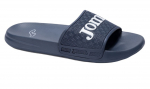 Pl&auml;tud Joma Casual Land 2503 - Sinine