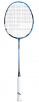 Sulgpallireket Babolat Prime Strung