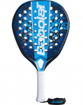 Padelireket Babolat Air Vertuo 2.5
