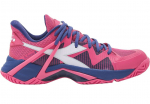 Naiste tennisejalatsid Diadora B.Icon 2 AG - Roosa