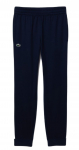 Meeste tennisep&uuml;ksid Lacoste Technical Pants - Sinine