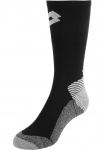 Tennisesokid Lotto Tennis Sock II - Must
