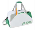 Kotid Yonex Club Boston Bag - Valge