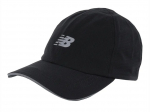 Tennisem&uuml;ts New Balance 6 Panel Performance Hat - Must