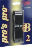 P&otilde;higrip Pro's Pro B 2 1P