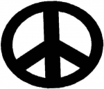 &Scaron;abloon Tourna Peace