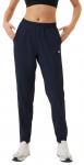 Naiste tennisep&uuml;ksid Bj&ouml;rn Borg Ace Woven Track Pants - Sinine