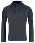 Meeste dressipluus Head Functional LS - Must