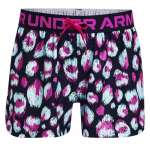 T&uuml;drukute &scaron;ortsid Under Armour Play Up Printed Shorts - Must