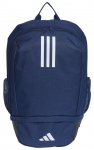 Seljakotid Adidas Tiro League Backpack - Sinine