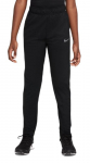 Poiste p&uuml;ksid Nike Poly+ Training Pant - Must