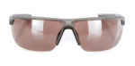 Tenniseprillid Nike Tempest E - Hall
