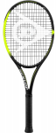 Tennisereket Dunlop SX 300 LS