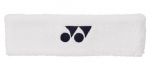 Peapael Yonex Headband - Valge