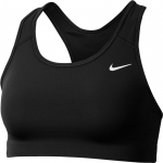 Topp Nike Swoosh Bra Non Pad - Must