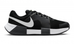 Meeste tennisejalatsid Nike Zoom GP Challenge 1 - Must