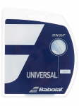Tennisekeeled Babolat Synthetic Gut Universal (12 m)