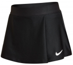 T&uuml;drukute seelik Nike Court Dri-Fit Victory Flouncy Skirt G - Must