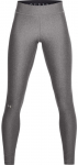Retuusid Under Armour HeatGear Armour Legging - Hall