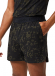 Meeste tennise&scaron;ortsid Bj&ouml;rn Borg Shorts Print - Must