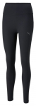 Retuusid Puma Studio Foundation 7/8 Tight - Must