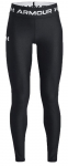T&uuml;drukute p&uuml;ksid Under Armour Girls' HeatGear Leggings - Must