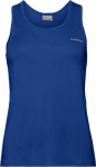T&uuml;drukute T-s&auml;rk Head Easy Court Tank Top G - Sinine