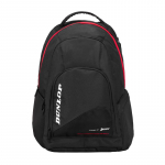 Seljakotid Dunlop CX Performance Backpack - Must