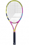 Tennisereket Babolat Boost RAFA 2 gen.