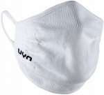Mask UYN Community Mask