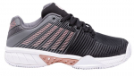 Naiste tennisejalatsid K-Swiss Express Light 2 Women - Must