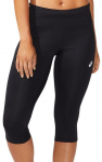 Retuusid Asics Core Capri Tight W - Must