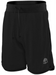 Poiste &scaron;ortsid Hydrogen Tech Shorts Kids - Must