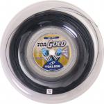 Tennisekeeled Toalson Toa Gold (200 m) - Must