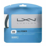 Tennisekeeled Luxilon Big Banger Alu Power 120 (12.2 m)