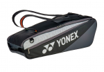 Kotid Yonex Club Racket Bag (6p) - Must