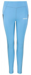 Retuusid Head Tech Tights - Sinine