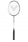 Sulgpallireket Victor Auraspeed LJH S