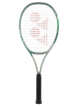 Tennisereket Yonex Percept Game (270g)