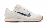Meeste tennisejalatsid Nike Zoom Vapor 12 - Valge