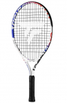 Juunioride reket Tecnifibre TFight Club 21
