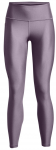 Retuusid Under Armour No Slip Waistband Full-Length Leggings W - Lilla